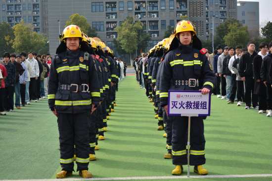 1773221380205752.png 微信图片_20260310105503.png