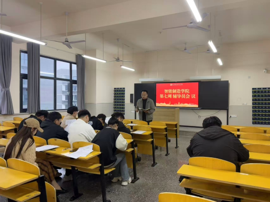 图片12.png