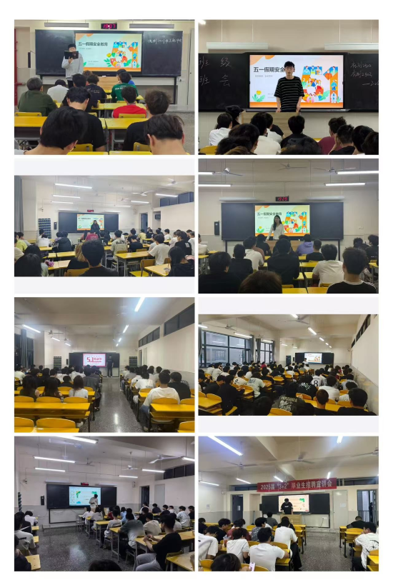 图片14.png