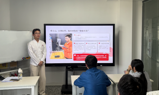 微信图片_20260514105331.png
