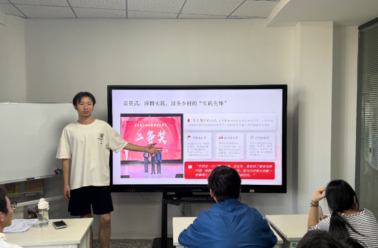 微信图片_20260514105354.png