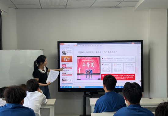 微信图片_20260514105406.png
