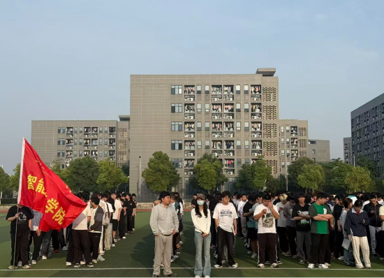 微信图片_20260514111319.png