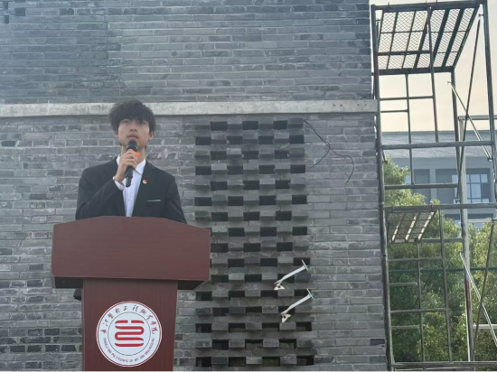 微信图片_20260514111326.png