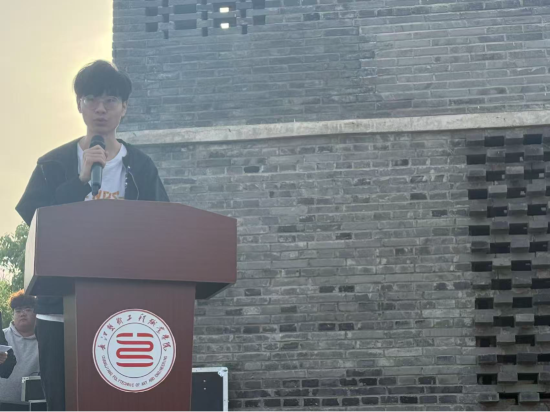 微信图片_20260514111332.png