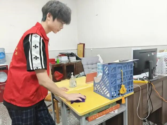微信图片_20260514114735.png