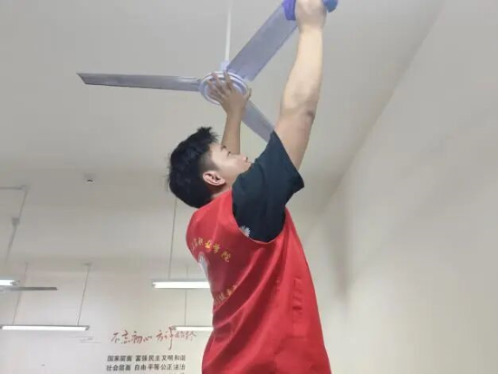 微信图片_20260514114740.png