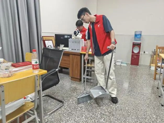 微信图片_20260514114750.png
