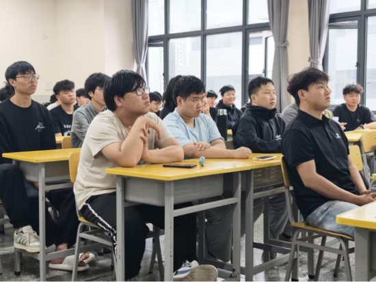 微信图片_20260514145509.png