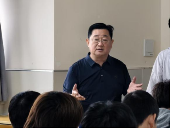 微信图片_20260514145523.png