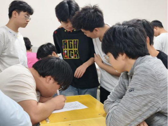 微信图片_20260514145608.png