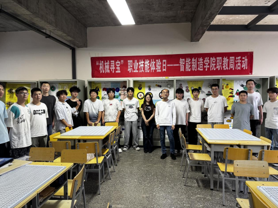 1779697308115308.png 图片8.png