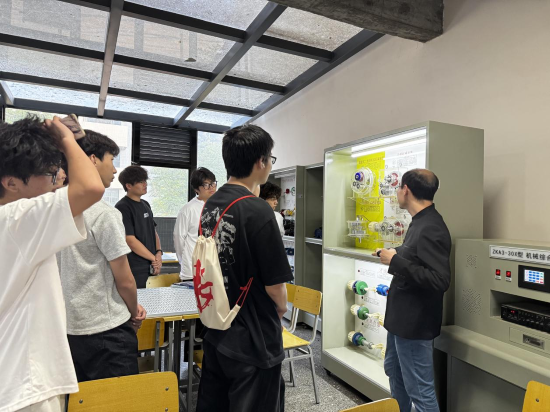 1779697315175560.png 图片9.png