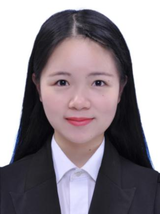 640 (1).png