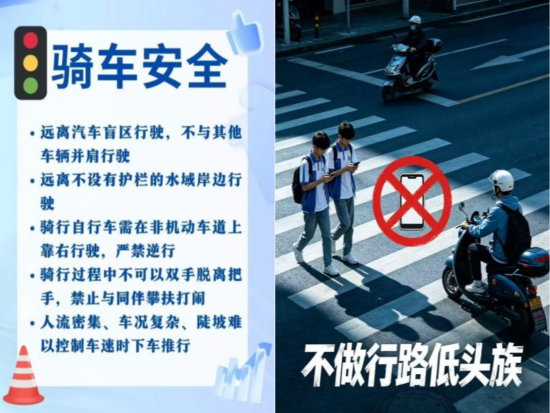 微信图片_20260718162009.png