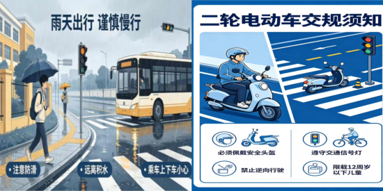 微信图片_20260718162015.png