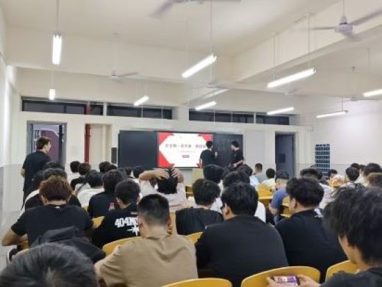微信图片_20260831103227.jpg