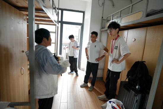 微信图片_20260904151312.png