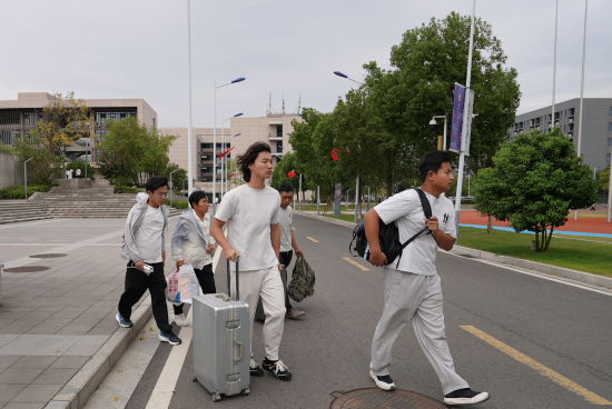 微信图片_20260904151308.png