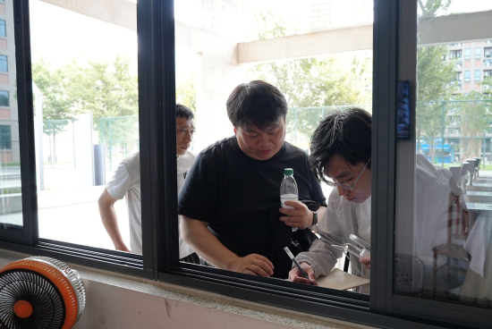 微信图片_20260904151213.png