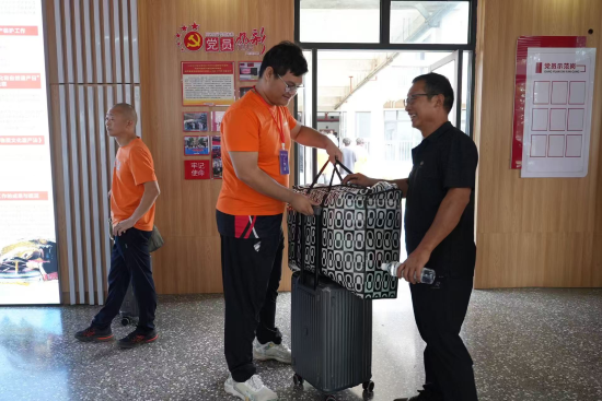 微信图片_20260906080352.png