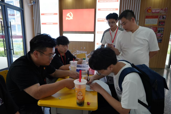 微信图片_20260906080412.png