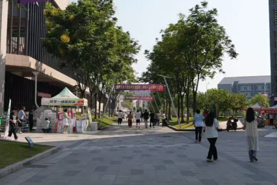 微信图片_20260906164102.png