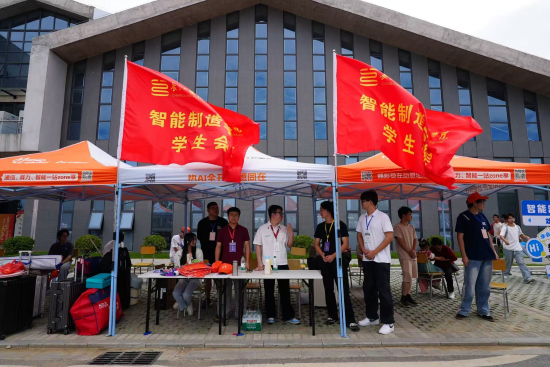 微信图片_20260906165253.png