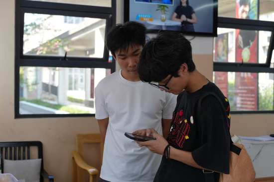微信图片_20260906164253.png